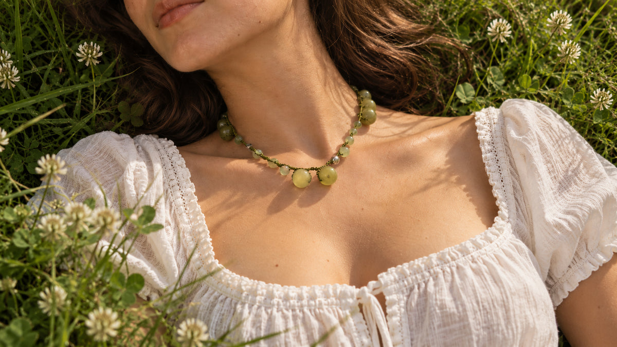 Colección Tierra