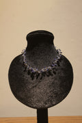 Lapislazuli