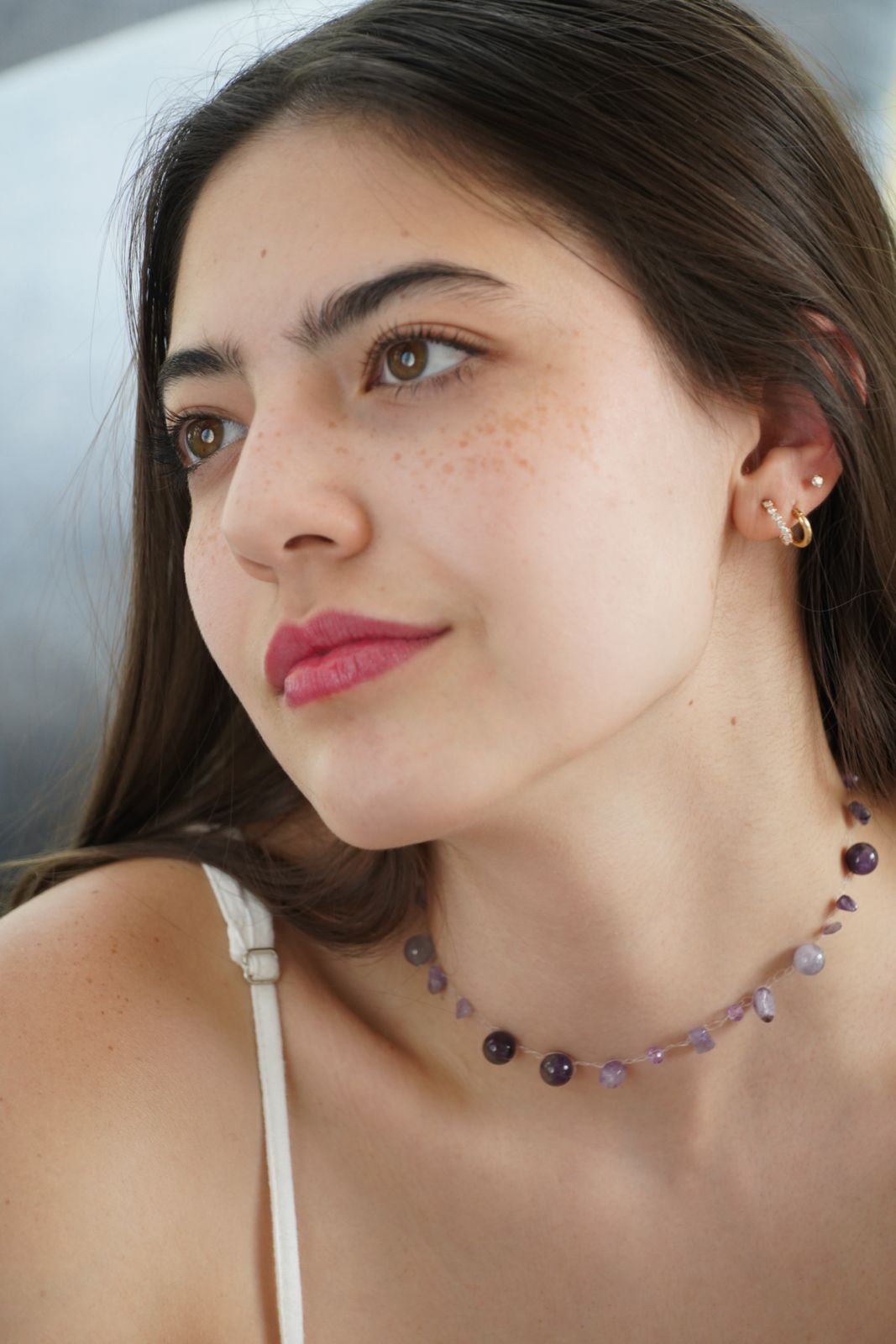 Brisa