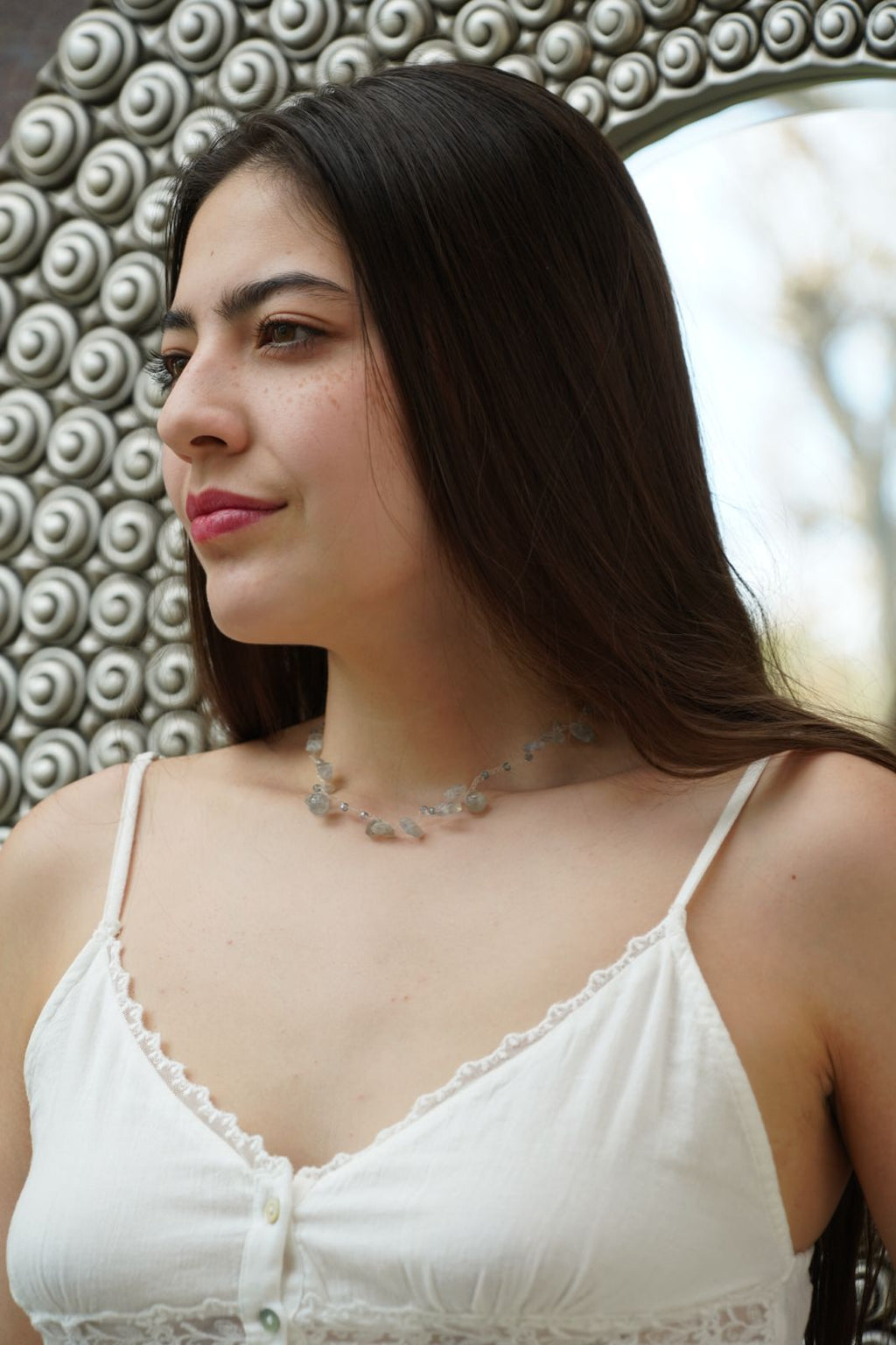 Ninfa