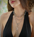Ninfa